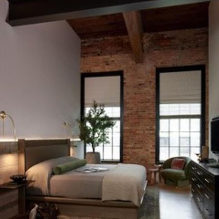 Rivet House Hotel Athens Exterior photo