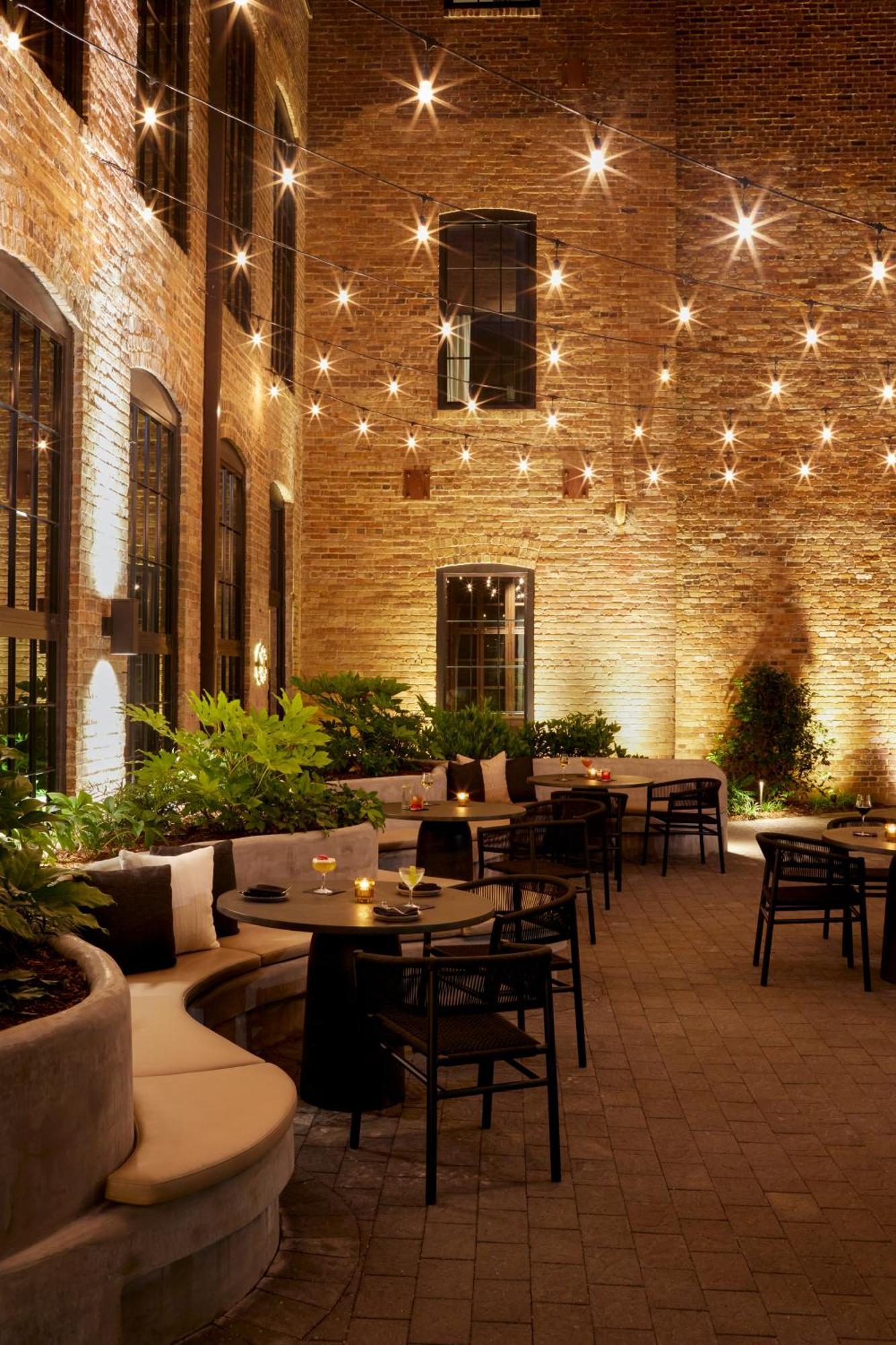 Rivet House Hotel Athens Exterior photo